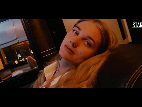 ❤️ صحنه سکس با کریستینا آسموس (FULL HD 1080) فقط پورنو در fa.fuxporn-com.ru ❌❤