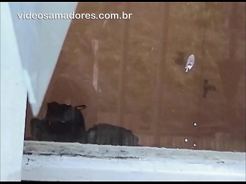 ❤️ مرد شاخدار در حال تماشای دوست دخترش با یک پسر دیگر، بدون اینکه مزاحمتی برای زوج ایجاد کند، یک ویدیوی لعنتی ضبط می کند. فقط پورنو در fa.fuxporn-com.ru ❌❤