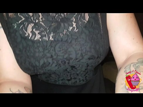 ❤️ خواهر ناتنی شلخته به او یک دم دستی و اسپانیایی می دهد فقط پورنو در fa.fuxporn-com.ru ❌❤