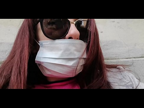 ❤️ نیکولتا از همسایهاش انتقام میگیرد و در گاراژش ادرار میکند (قرنطینه ایتالیایی ویژه Covid19) فقط پورنو در fa.fuxporn-com.ru ❌❤