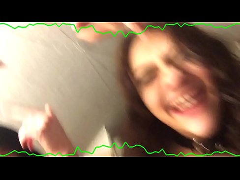 ❤️ دو شورت عاطفی سبزه سکسی عوضی دمدمی حرومزاده باقی می ماند فقط پورنو در fa.fuxporn-com.ru ❌❤