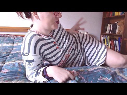 ❤️ این خروس بزرگ سیاه را در دهانت ببر غلام کوچک فقط پورنو در fa.fuxporn-com.ru ❌❤