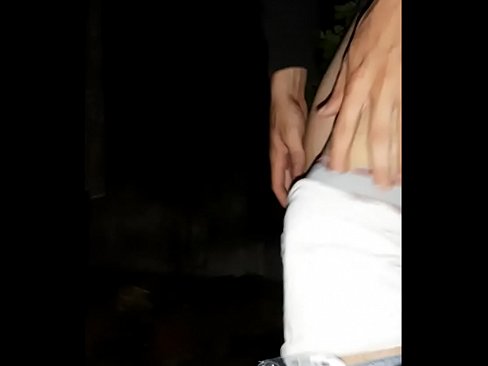 ❤️ همسایه ام پرید روی دیوار قرنطینه ام فقط پورنو در fa.fuxporn-com.ru ❌❤