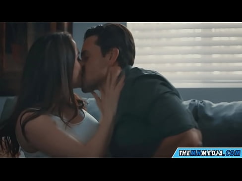 ❤️ رابطه جنسی عاشقانه با یک مادر خوش اندام فقط پورنو در fa.fuxporn-com.ru ❌❤