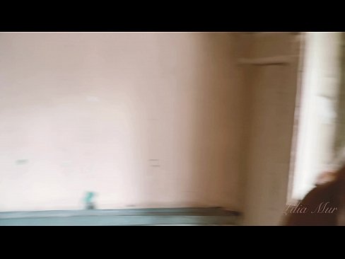 ❤️ طعم تقدیر شما را به یاد دوران کودکی تان می اندازد؟ فقط پورنو در fa.fuxporn-com.ru ❌❤