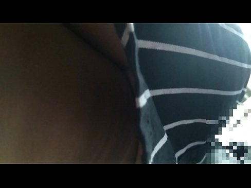 ❤️ دختر مشکی پوش بدون شورت، قسمت 2 فقط پورنو در fa.fuxporn-com.ru ❌❤