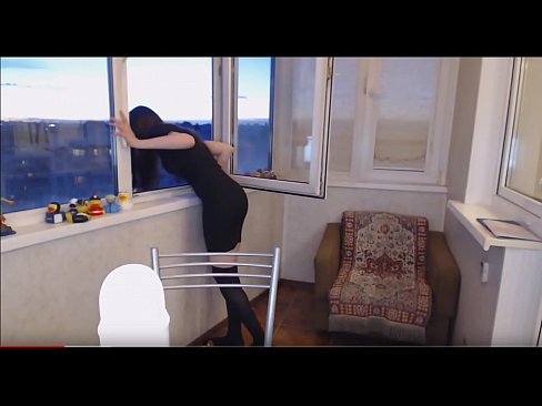 ❤️ سعی کنید با Streamer Olyasha 1080p (مترونوم) پایان ندهید فقط پورنو در fa.fuxporn-com.ru ❌❤