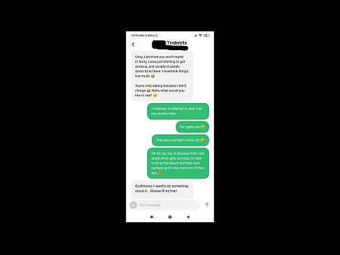 ❤️ من یک PAWG جدید از Tinder به حرمسرا خود اضافه کردم (همراه با Tinder صحبت کنید) فقط پورنو در fa.fuxporn-com.ru ❌❤