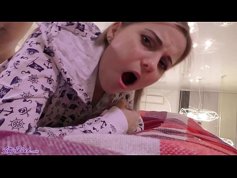 ❤️ پرستو مادر سکسی و سکس پیشگی - تقدیر از نزدیک فقط پورنو در fa.fuxporn-com.ru ❌❤